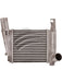 Jayrad Cac For Nissan Navara D22 Yd25Ddti IC6025 Jayrad - Micks Gone Bush