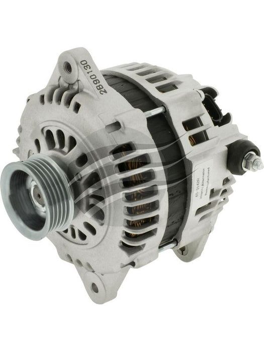Jaylec Alternator For Subaru Outback Legacy New 12V 100A 6Pv 65-3142R Jaylec - Micks Gone Bush