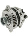 Jaylec Alternator For Subaru Outback Legacy New 12V 100A 6Pv 65-3142R Jaylec - Micks Gone Bush