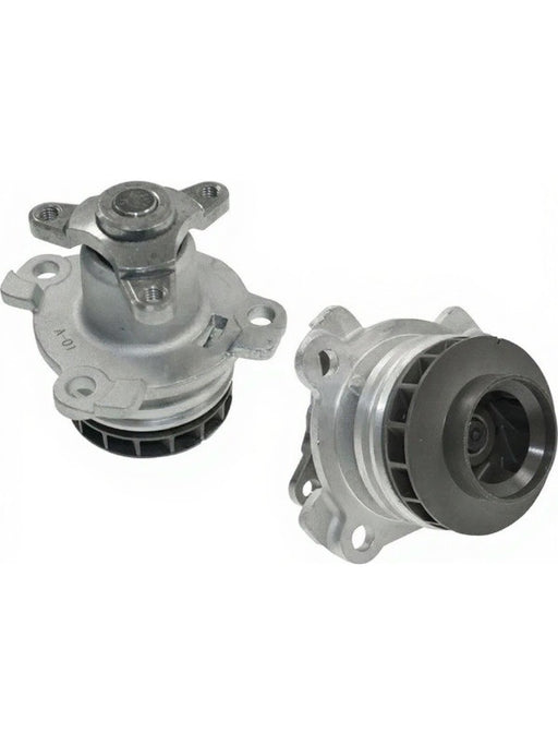 Jayrad Water Pump For Nissan Xtrail T31 M9R Mr20De 2.0L Dohc Diesel JWP0135 Jayrad - Micks Gone Bush
