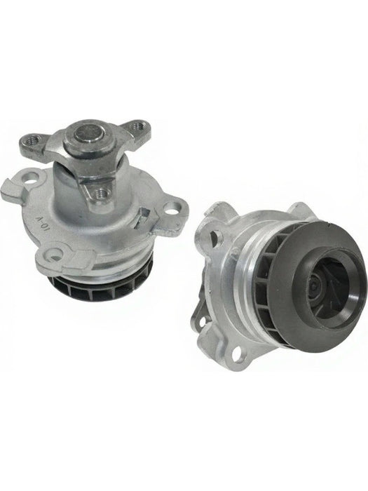 Jayrad Water Pump For Nissan Xtrail T31 M9R Mr20De 2.0L Dohc Diesel JWP0135 Jayrad - Micks Gone Bush