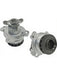Jayrad Water Pump For Nissan Xtrail T31 M9R Mr20De 2.0L Dohc Diesel JWP0135 Jayrad - Micks Gone Bush