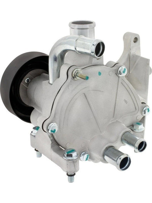 Jayrad Water Pump Holden Captiva 5 Captiva 7 11-On 17 Cruze 11-On 15 JWP0134 Jayrad - Micks Gone Bush