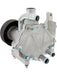 Jayrad Water Pump Holden Captiva 5 Captiva 7 11-On 17 Cruze 11-On 15 JWP0134 Jayrad - Micks Gone Bush