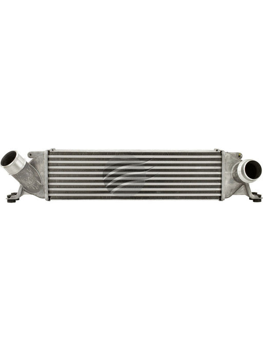 Jayrad Cac For Hyundai I-Max I-Load 2017-On Dsl IC4553 Jayrad - Micks Gone Bush