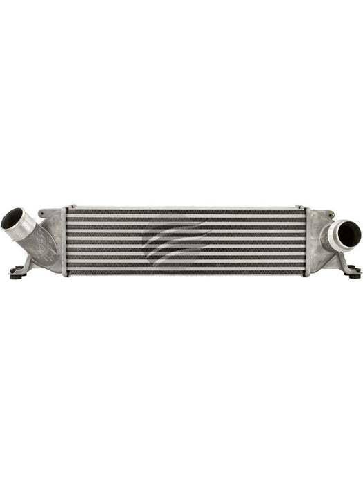 Jayrad Cac For Hyundai I-Max I-Load 2017-On Dsl IC4553 Jayrad - Micks Gone Bush