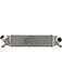 Jayrad Cac For Hyundai I-Max I-Load 2017-On Dsl IC4553 Jayrad - Micks Gone Bush