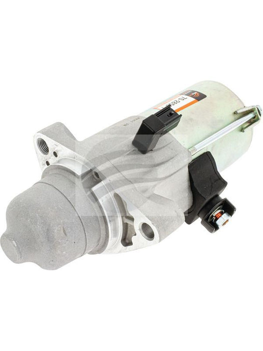 Jaylec Starter 12V Honda Fit Dba-Gk3 1.3L L13B 1.5L L15B4 Auto Hrv 70-2853-1 Jaylec - Micks Gone Bush