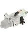 Jaylec Starter 12V Honda Fit Dba-Gk3 1.3L L13B 1.5L L15B4 Auto Hrv 70-2853-1 Jaylec - Micks Gone Bush