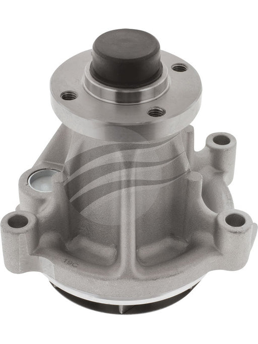 Jayrad Water Pump Ford F250 F350 Ford F/Series 5.4 / 4.6L JWP0132 Jayrad - Micks Gone Bush