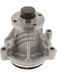 Jayrad Water Pump Ford F250 F350 Ford F/Series 5.4 / 4.6L JWP0132 Jayrad - Micks Gone Bush