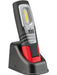 Autolamps Rechargeable LED Torch & Inspection Light 350 Lumens Main 80 HH190-1: Dependable Illumination Anytime, Anywhere Shop Lights Autolamps LED    - Micks Gone Bush