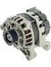Jaylec Alternator 12V Astra 2005 Reman Unit Sg7S020 439453 For New Unit 437413 Jaylec - Micks Gone Bush