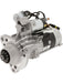Jaylec Starter 24V 5.5Kw 12T Cw Man Truck Applications 70-6700 Jaylec - Micks Gone Bush