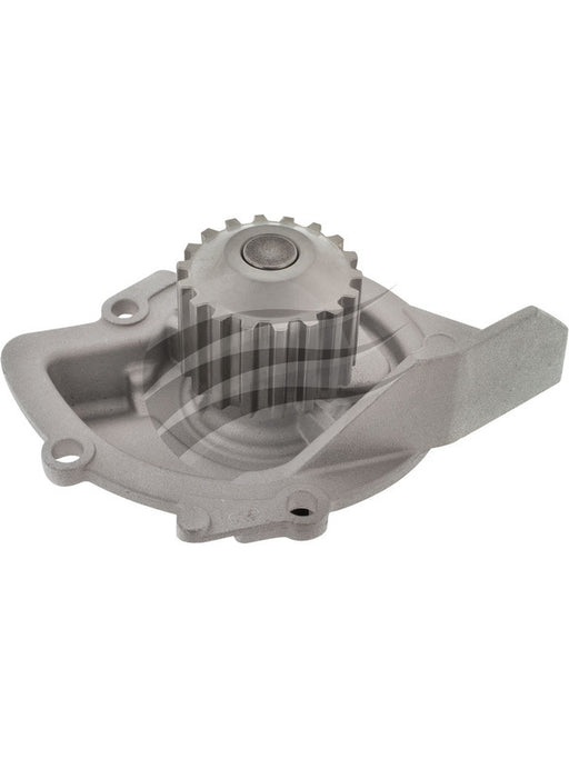 Jayrad Water Pump Ford Citroen Peugeot For Toyota Fiat JWP0130 Jayrad - Micks Gone Bush