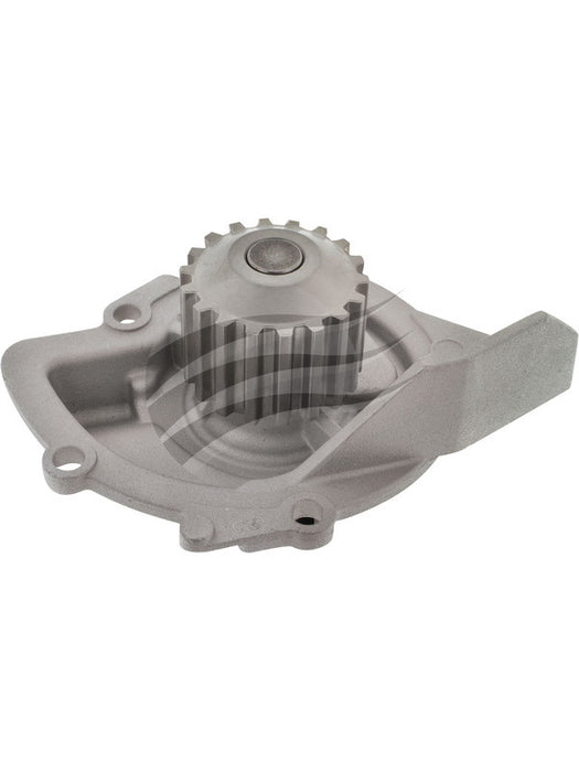 Jayrad Water Pump Ford Citroen Peugeot For Toyota Fiat JWP0130 Jayrad - Micks Gone Bush