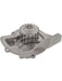 Jayrad Water Pump Ford Citroen Peugeot For Toyota Fiat JWP0130 Jayrad - Micks Gone Bush