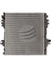 Koyorad Radiator For Toyota Landcruiser Prado 8/2015-On Gdj150 Manual JR2846J Radiators Koyorad - Micks Gone Bush