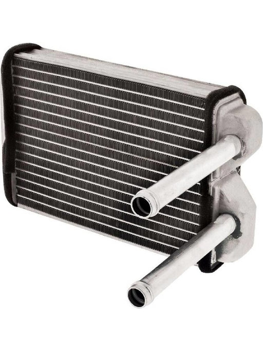 Jayrad Heater Holden Hx Hz Wb 6Cyl V8 Non A/C 2X16mm Pipes HC0132 Jayrad - Micks Gone Bush