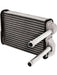 Jayrad Heater Holden Hx Hz Wb 6Cyl V8 Non A/C 2X16mm Pipes HC0132 Jayrad - Micks Gone Bush