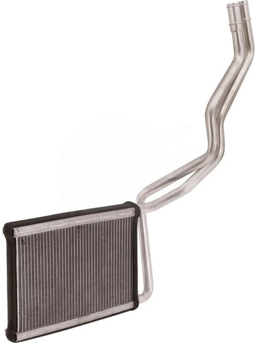 Jayrad Heater Ford Ranger PX 2011-On Mazda BT50 2011-On HC0129 Jayrad - Micks Gone Bush