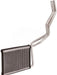 Jayrad Heater Ford Ranger PX 2011-On Mazda BT50 2011-On HC0129 Jayrad - Micks Gone Bush