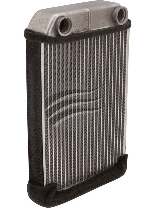 Jayrad Heater For Toyota Landcruiser VDJ 70 Series HC0128 Jayrad - Micks Gone Bush