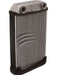 Jayrad Heater For Toyota Landcruiser VDJ 70 Series HC0128 Jayrad - Micks Gone Bush