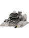 Jayrad Water Pump For Chrysler 300C Grand Cherokee Esg 5.7L 6.4L V8 11 JWP0126 Jayrad - Micks Gone Bush