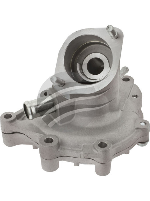 Jayrad Water Pump For Toyota Tarago Tcr10 Tcr11 Tcr20 Tcr21 2Tz-Fe 2.4 JWP0125 Jayrad - Micks Gone Bush