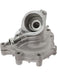 Jayrad Water Pump For Toyota Tarago Tcr10 Tcr11 Tcr20 Tcr21 2Tz-Fe 2.4 JWP0125 Jayrad - Micks Gone Bush