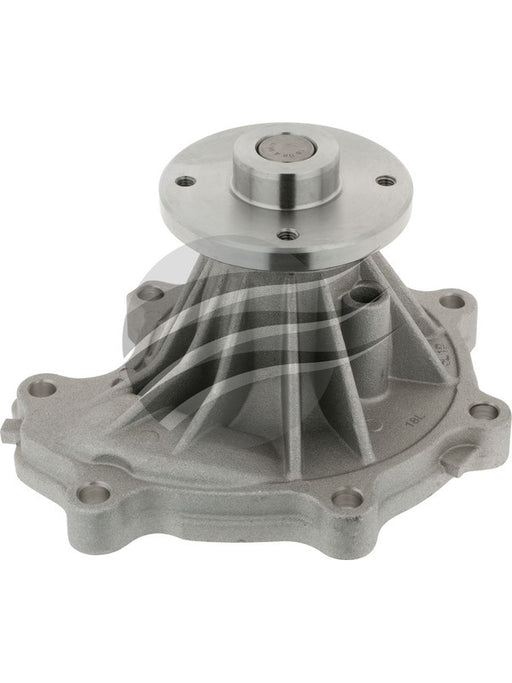Jayrad Water Pump For Nissan Patrol 4.5L 1997-On 10/2001 Y61 JWP0124 Jayrad - Micks Gone Bush