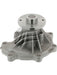 Jayrad Water Pump For Nissan Patrol 4.5L 1997-On 10/2001 Y61 JWP0124 Jayrad - Micks Gone Bush