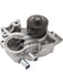 Jayrad Water Pump For Subaru Outback Forester Liberty Two Pipe Outlets JWP0123 Jayrad - Micks Gone Bush