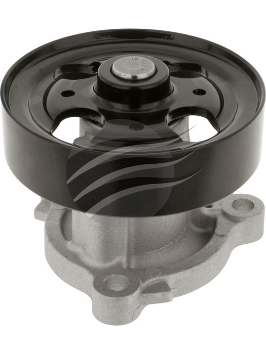 Jayrad Water Pump For Nissan Xtrail -2006 T30 -2014 T31 JWP0122 Jayrad - Micks Gone Bush