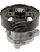 Jayrad Water Pump For Nissan Xtrail -2006 T30 -2014 T31 JWP0122 Jayrad - Micks Gone Bush