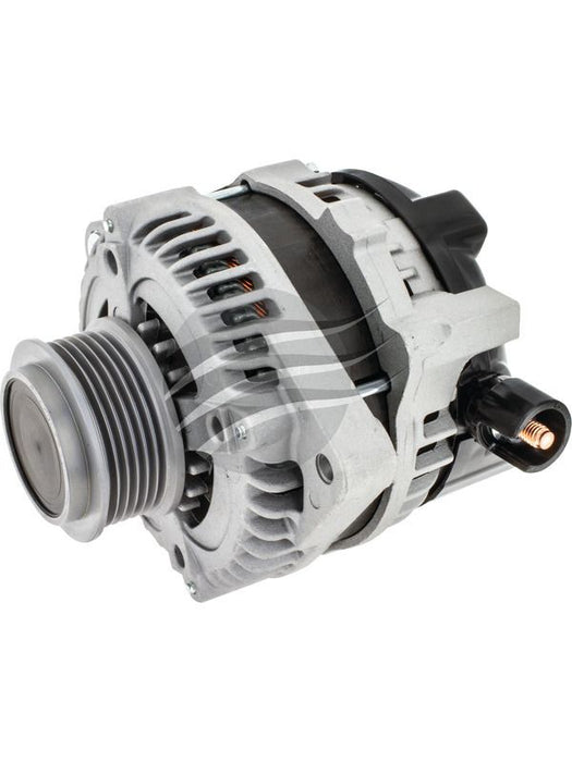 Jaylec Alternator Honda Accord 3.5L V6 2014- 14V 155A Lin Plug 65-8632 Jaylec - Micks Gone Bush