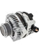 Jaylec Alternator Honda Accord 3.5L V6 2014- 14V 155A Lin Plug 65-8632 Jaylec - Micks Gone Bush