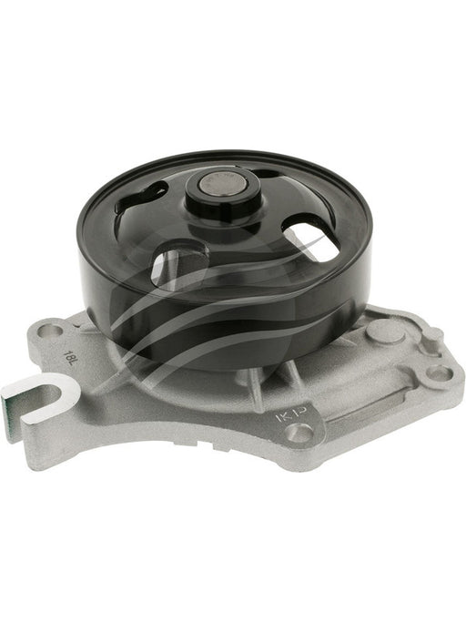 Jayrad Water Pump For Mazda 2 JWP0118 Jayrad - Micks Gone Bush