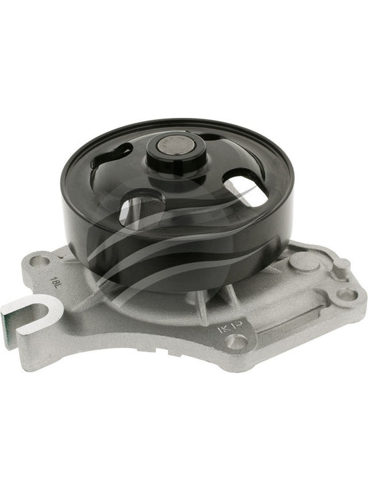Jayrad Water Pump For Mazda 2 JWP0118 Jayrad - Micks Gone Bush