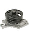 Jayrad Water Pump For Mazda 2 JWP0118 Jayrad - Micks Gone Bush