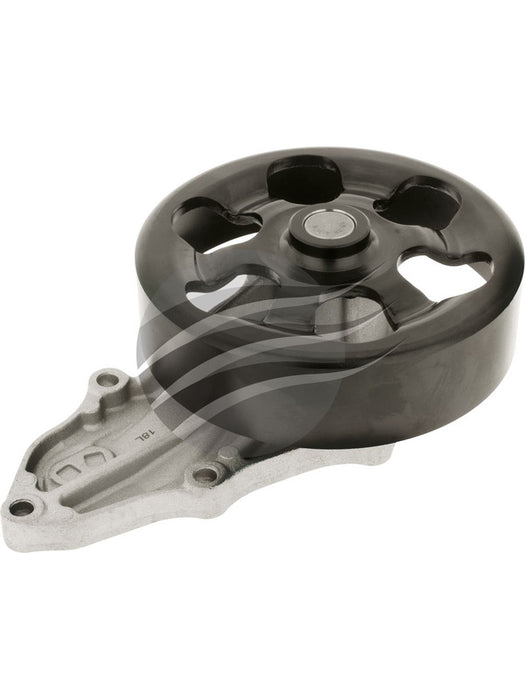 Jayrad Water Pump Honda Accord Civic Odyssey Crv JWP0117 Jayrad - Micks Gone Bush