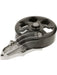 Jayrad Water Pump Honda Accord Civic Odyssey Crv JWP0117 Jayrad - Micks Gone Bush