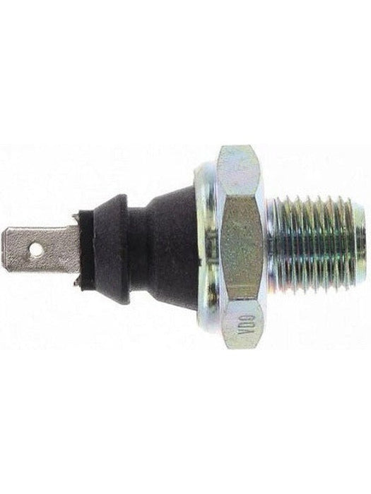 VDO Oil Pressure Switch N/C 200-350 kPa 1/4-18NPTF 231.106 VDO - Micks Gone Bush