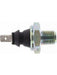 VDO Oil Pressure Switch N/C 200-350 kPa 1/4-18NPTF 231.106 VDO - Micks Gone Bush
