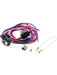 Vintage Air Fan Wiring Harness - HD - Relay and Pigtail - Kit 23102-VUW Vintage Air - Micks Gone Bush