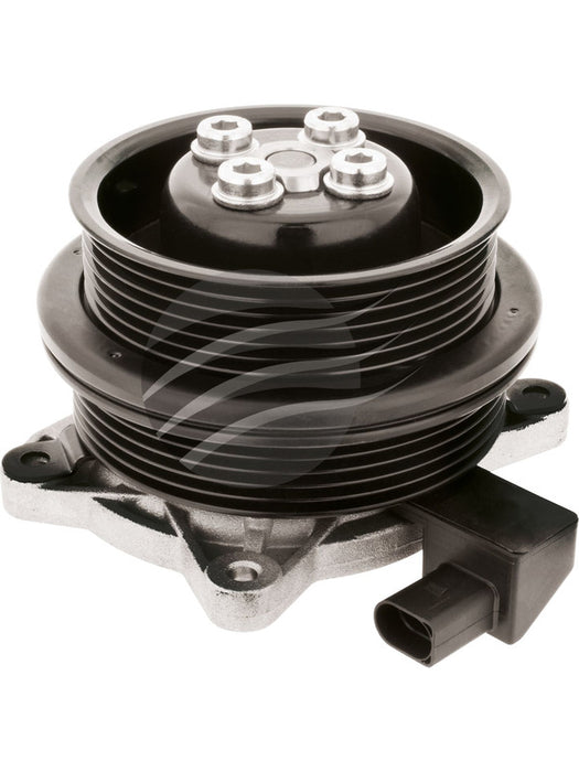 Jayrad Water Pump VW Golf 9-On 1.8Lt Polo 10-On Jetta 11-On Cavd Engine JWP0114 Jayrad - Micks Gone Bush