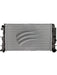 Jayrad Rad Mercedes Sprinter Manual 4/2006-On W906 JR4279J Jayrad - Micks Gone Bush