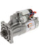 Jaylec Starter 24V 9Th 6.0Kw Chinese Cummins 6Bt 70-0836 Jaylec - Micks Gone Bush