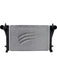 Jayrad Cac Audi A3 S3 Skoda Octavia Volkswagen Golf Tiguan Passat IC6024 Jayrad - Micks Gone Bush